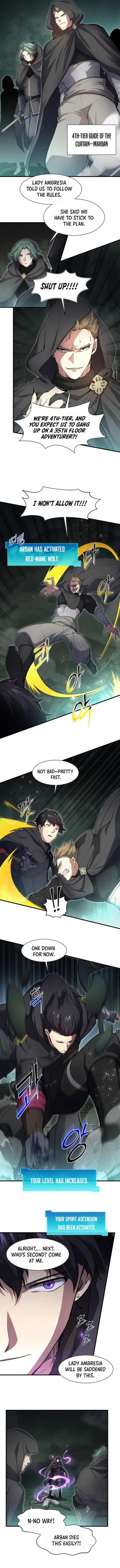 Page 7 of Chapter 108