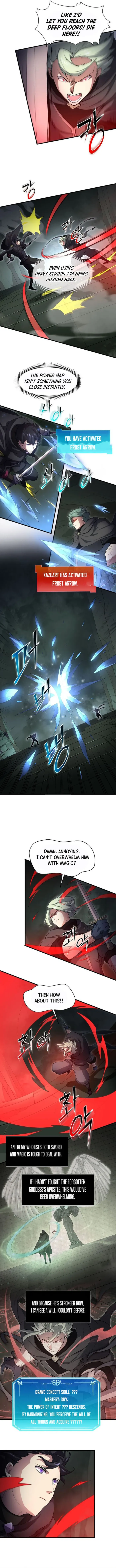 Page 9 of Chapter 108