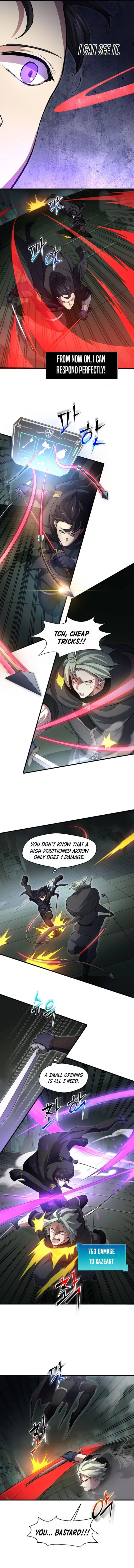 Page 10 of Chapter 108