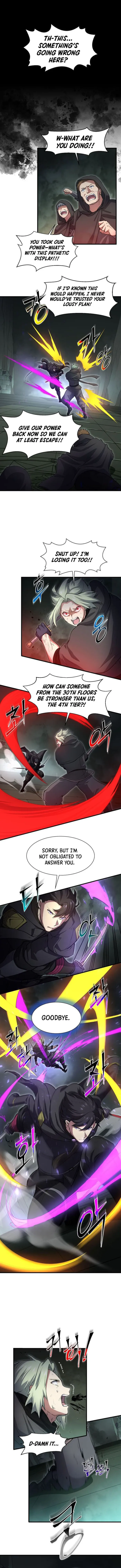 Page 1 of Chapter 109