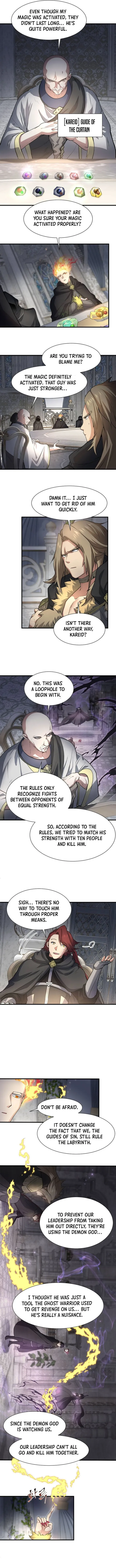 Page 5 of Chapter 109
