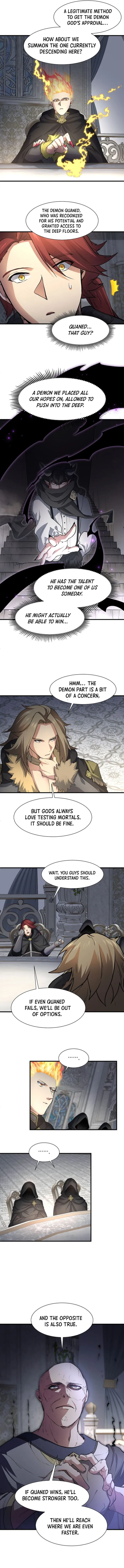 Page 6 of Chapter 109