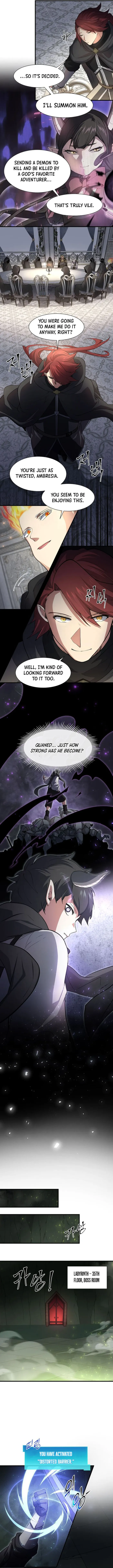 Page 7 of Chapter 109