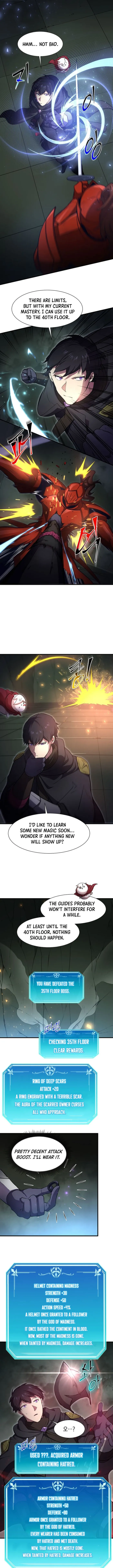 Page 8 of Chapter 109