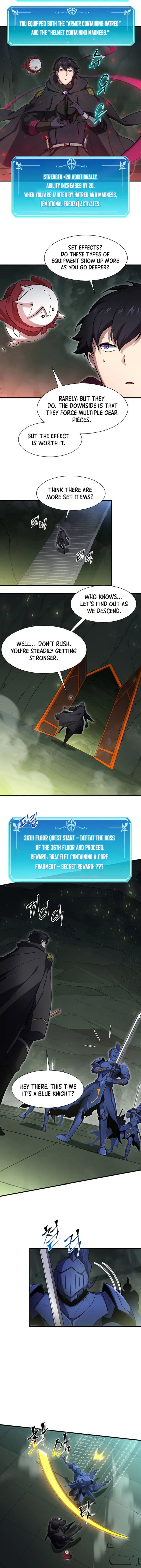 Page 9 of Chapter 109