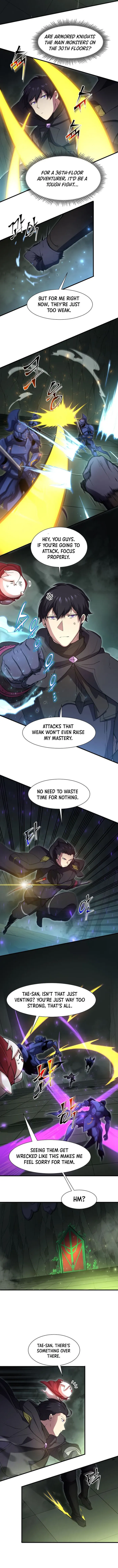 Page 10 of Chapter 109