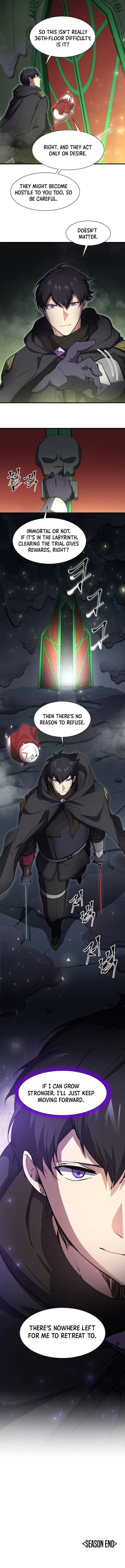 Page 12 of Chapter 109