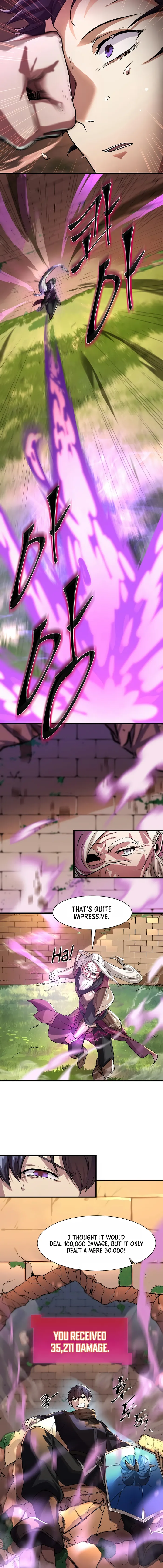 Page 3 of Chapter 10