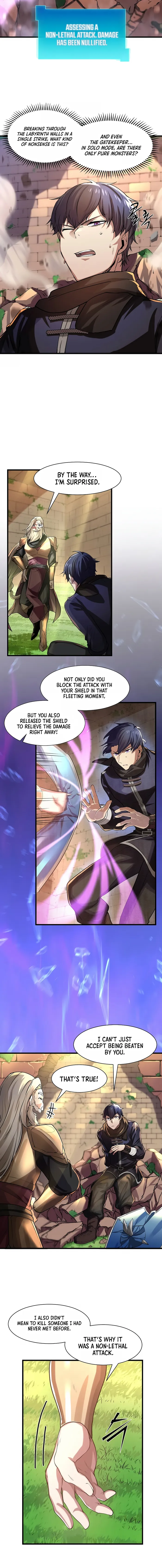 Page 4 of Chapter 10