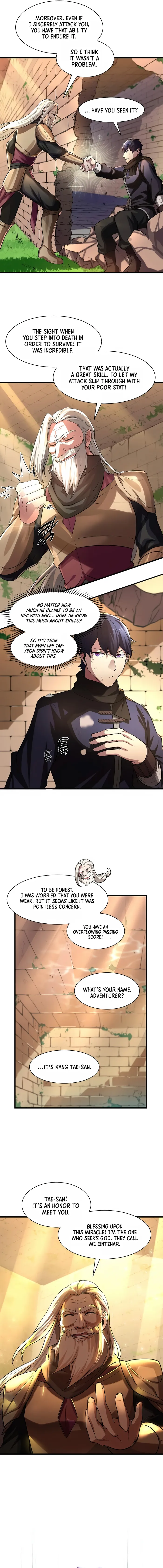 Page 5 of Chapter 10