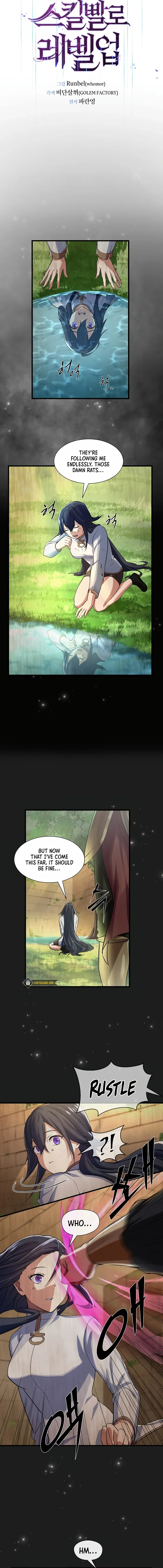 Page 6 of Chapter 10