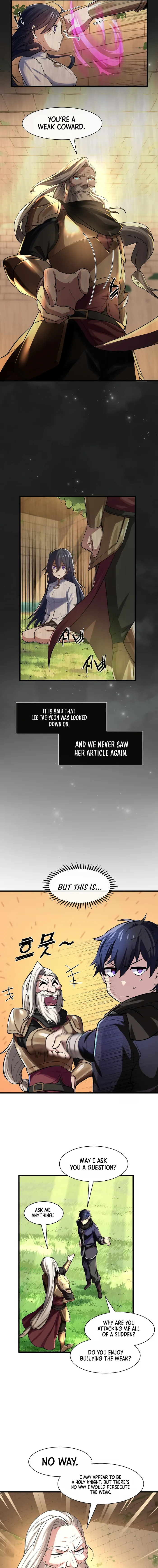 Page 7 of Chapter 10