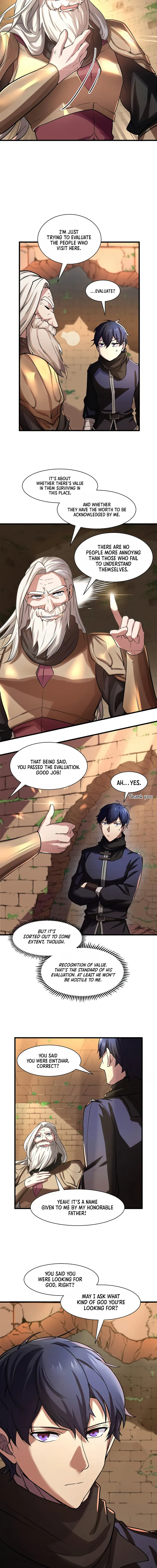 Page 8 of Chapter 10