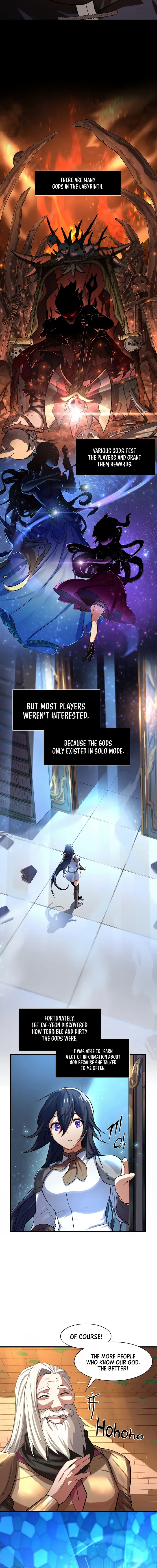 Page 9 of Chapter 10