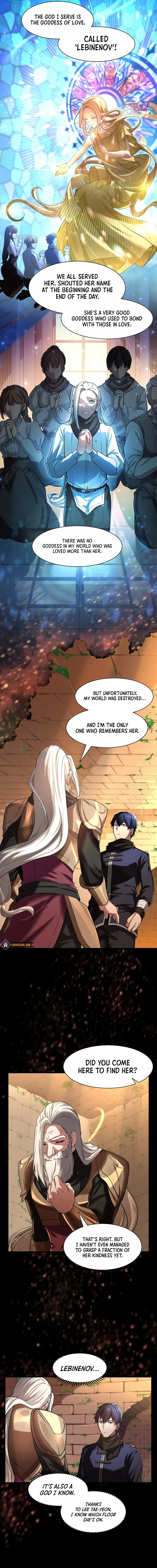Page 10 of Chapter 10