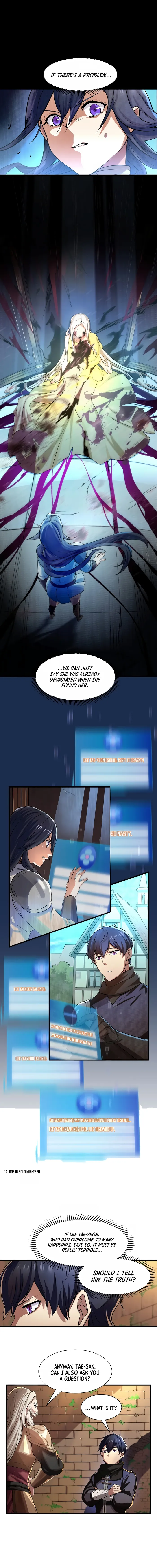 Page 11 of Chapter 10