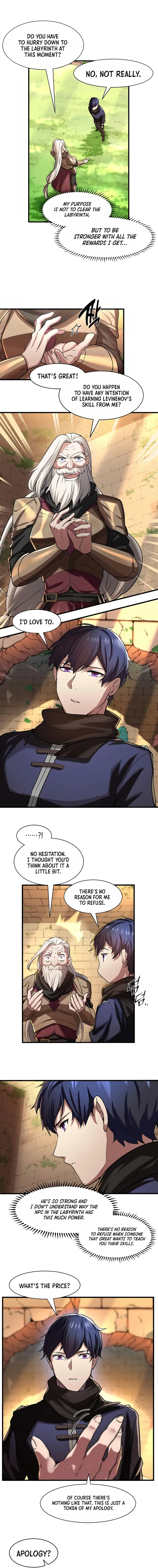 Page 12 of Chapter 10