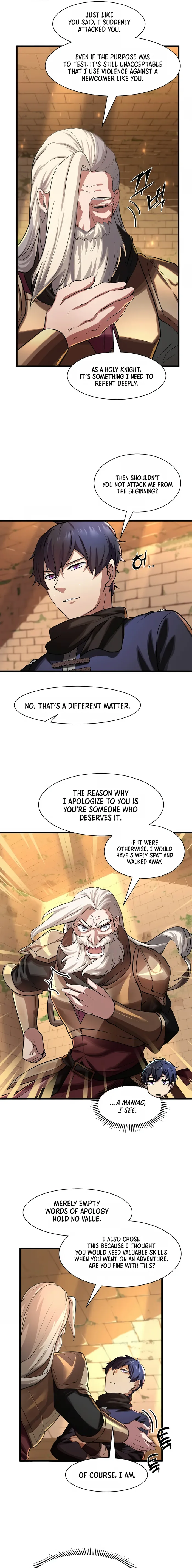 Page 13 of Chapter 10