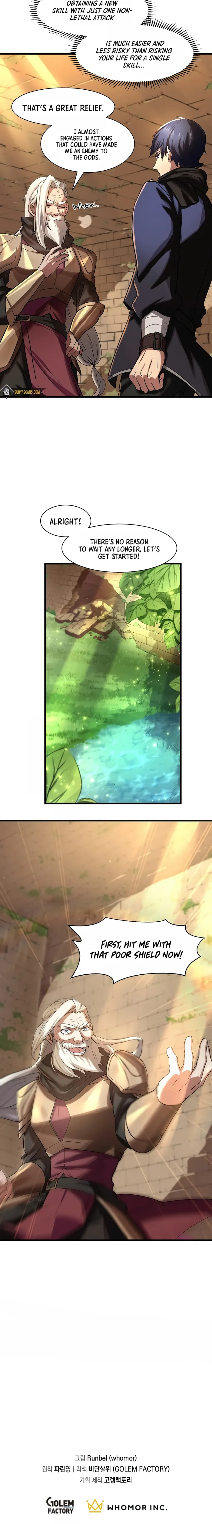 Page 14 of Chapter 10