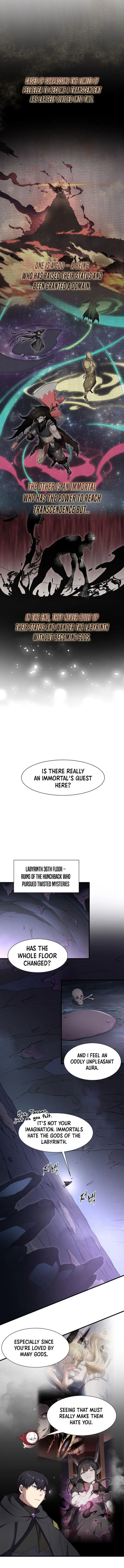 Page 1 of Chapter 110
