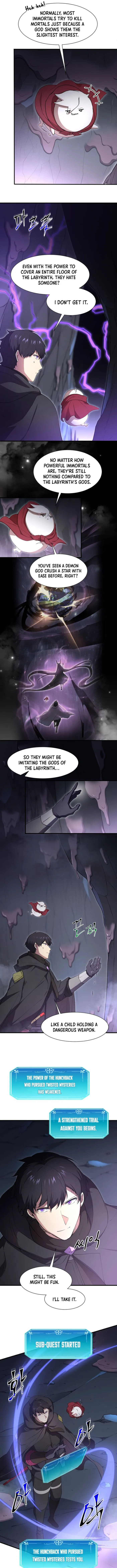 Page 2 of Chapter 110