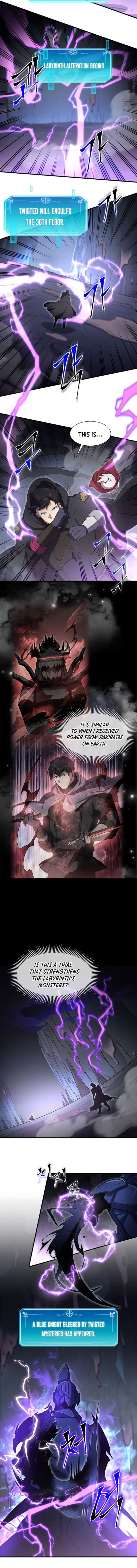 Page 3 of Chapter 110