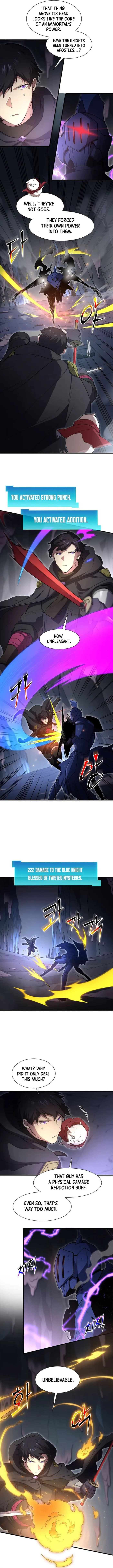 Page 4 of Chapter 110