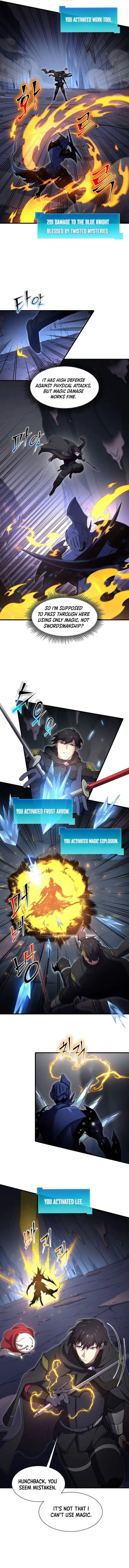 Page 5 of Chapter 110