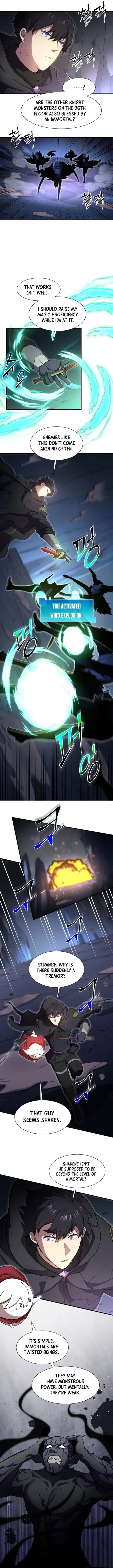 Page 6 of Chapter 110