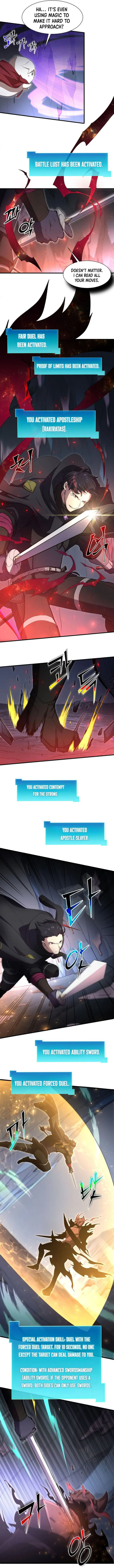 Page 8 of Chapter 110
