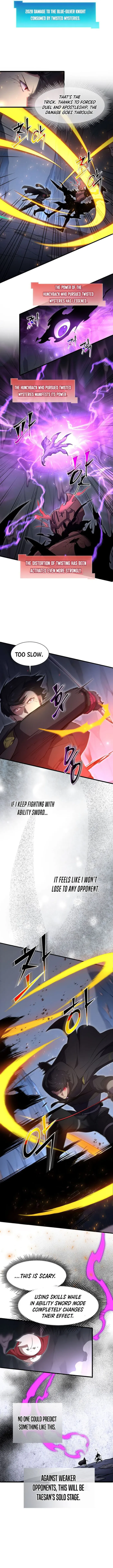 Page 9 of Chapter 110