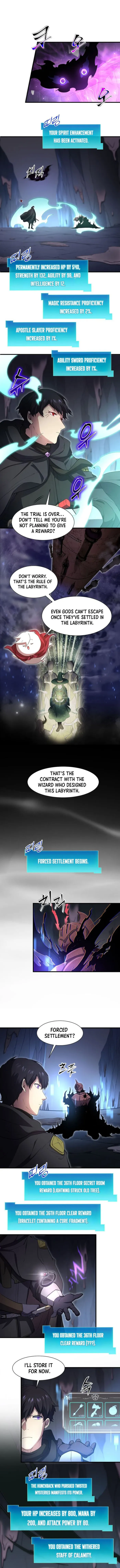 Page 10 of Chapter 110