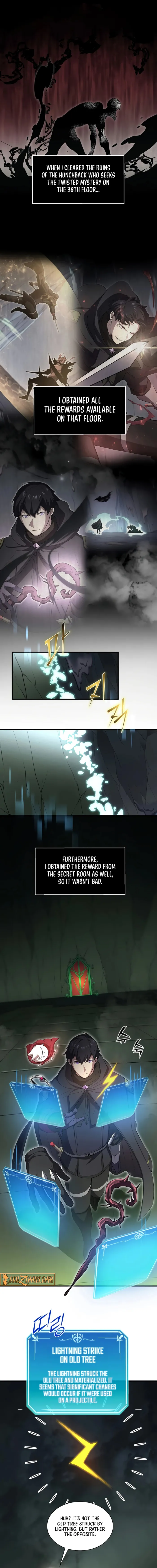 Page 1 of Chapter 111