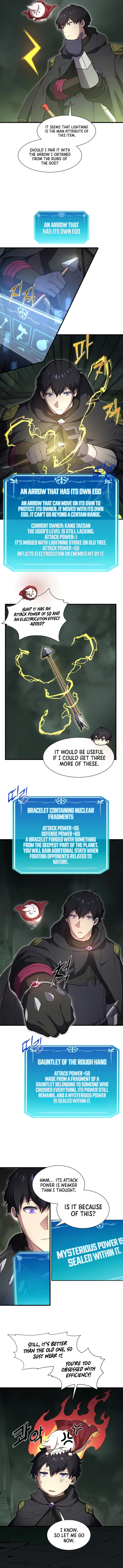 Page 2 of Chapter 111