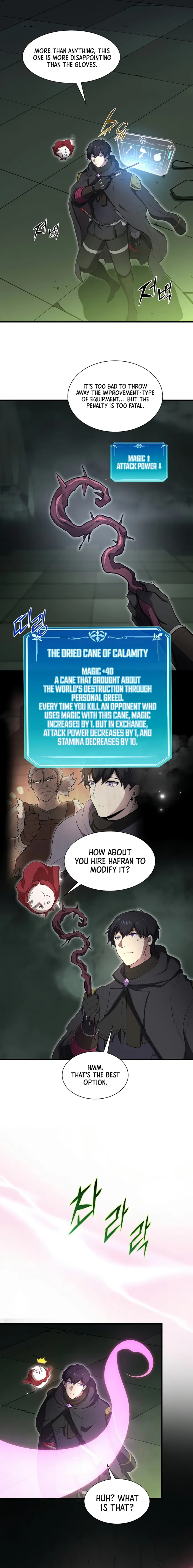 Page 3 of Chapter 111