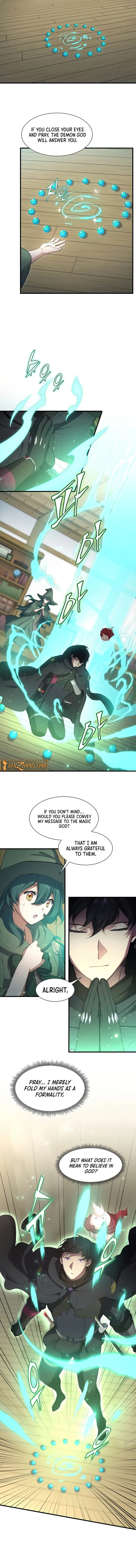Page 6 of Chapter 111