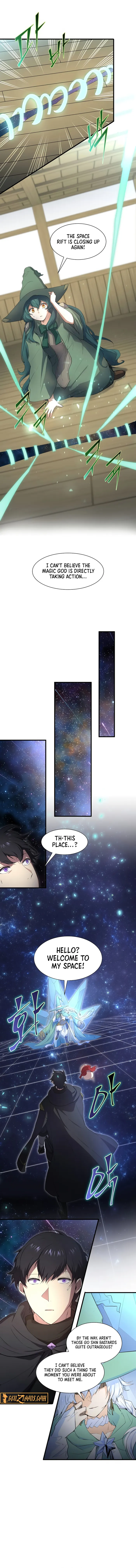 Page 8 of Chapter 111