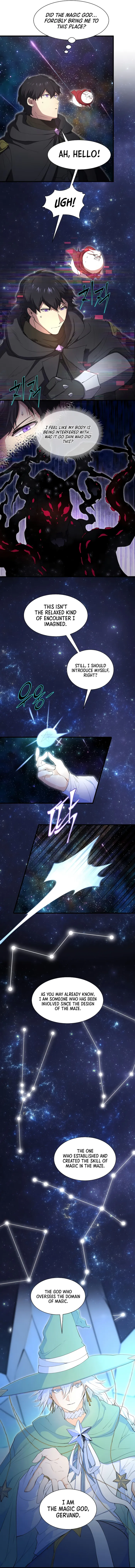 Page 9 of Chapter 111