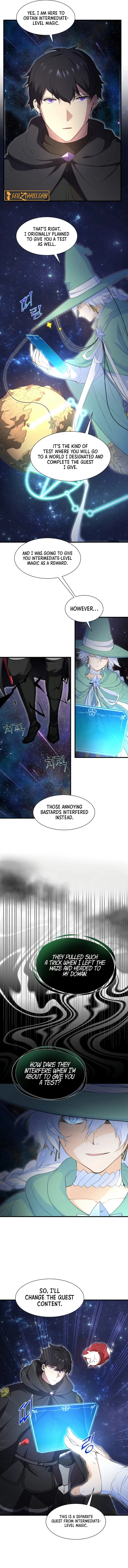Page 12 of Chapter 111