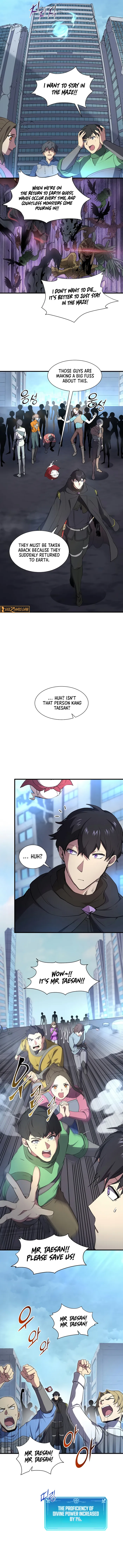 Page 2 of Chapter 112
