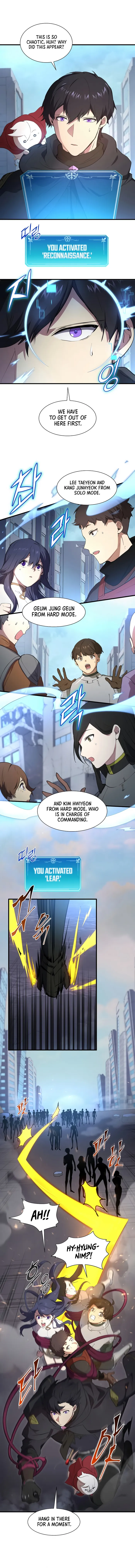 Page 3 of Chapter 112