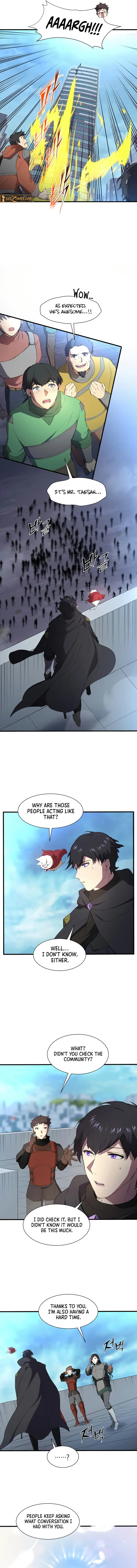 Page 4 of Chapter 112