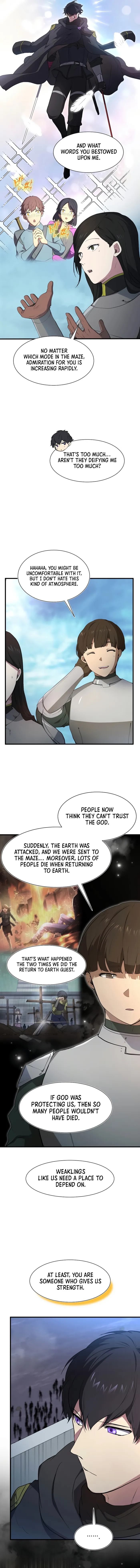 Page 5 of Chapter 112