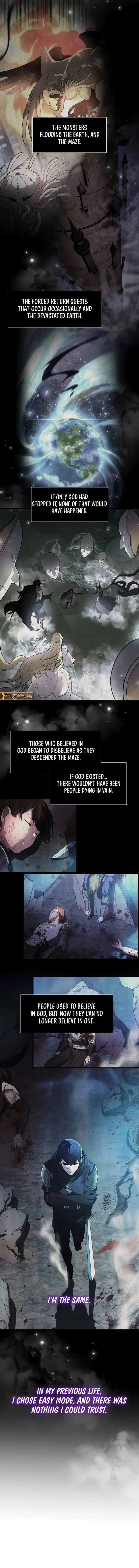 Page 6 of Chapter 112
