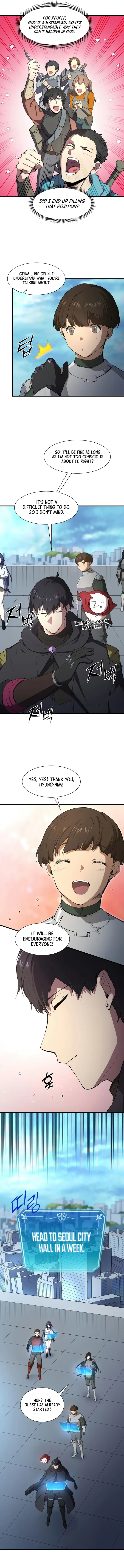 Page 7 of Chapter 112