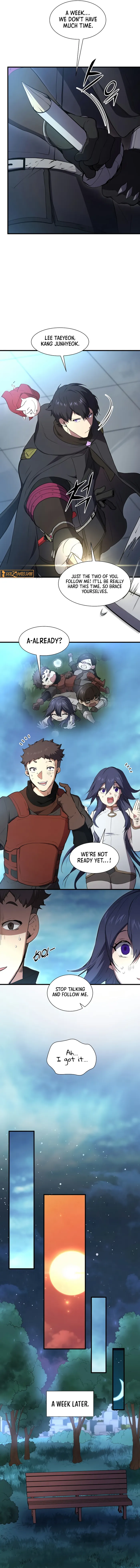 Page 8 of Chapter 112