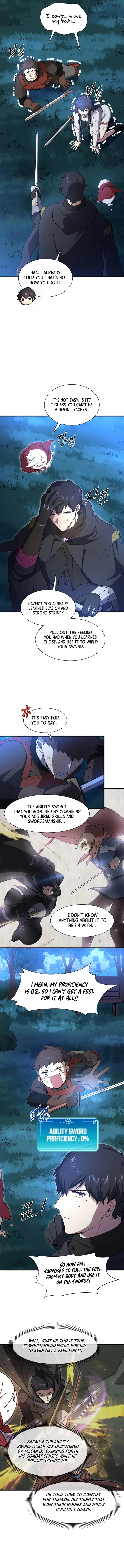 Page 9 of Chapter 112