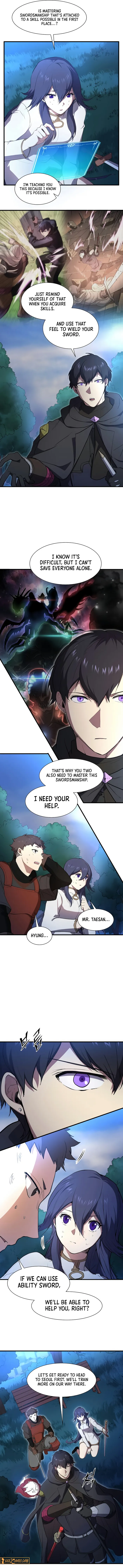 Page 10 of Chapter 112