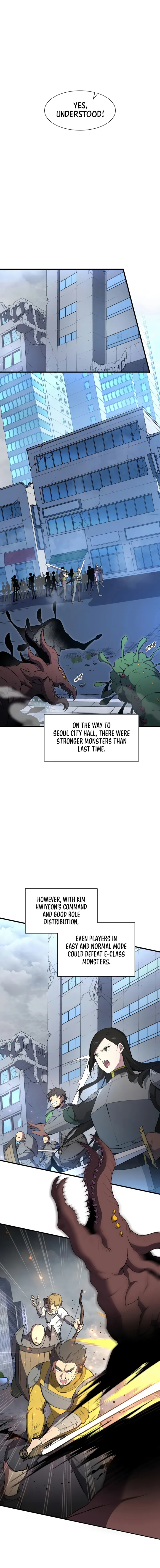 Page 11 of Chapter 112