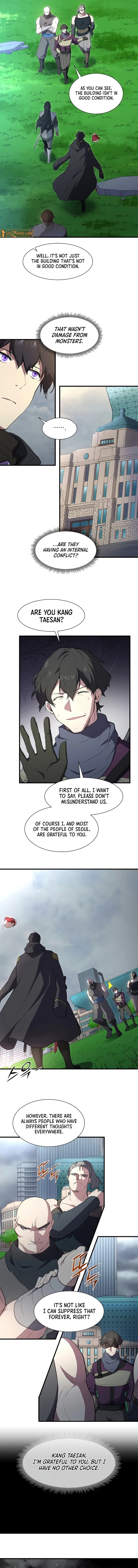 Page 14 of Chapter 112